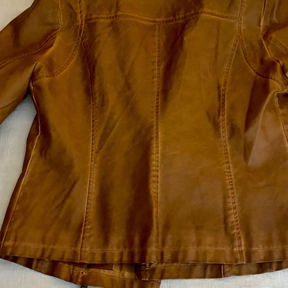 Jacket Max Studio - image 3